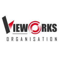 Vieworks Organisation