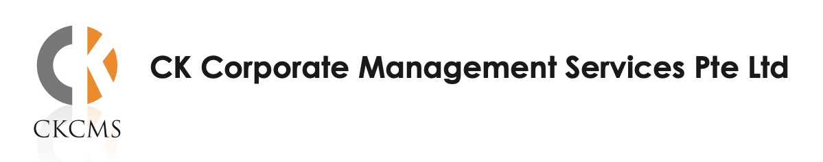 CK Corporate Management Services