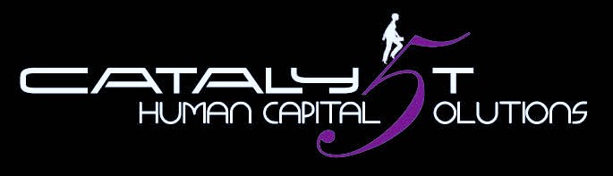 Catalyst Human Capital Solutions