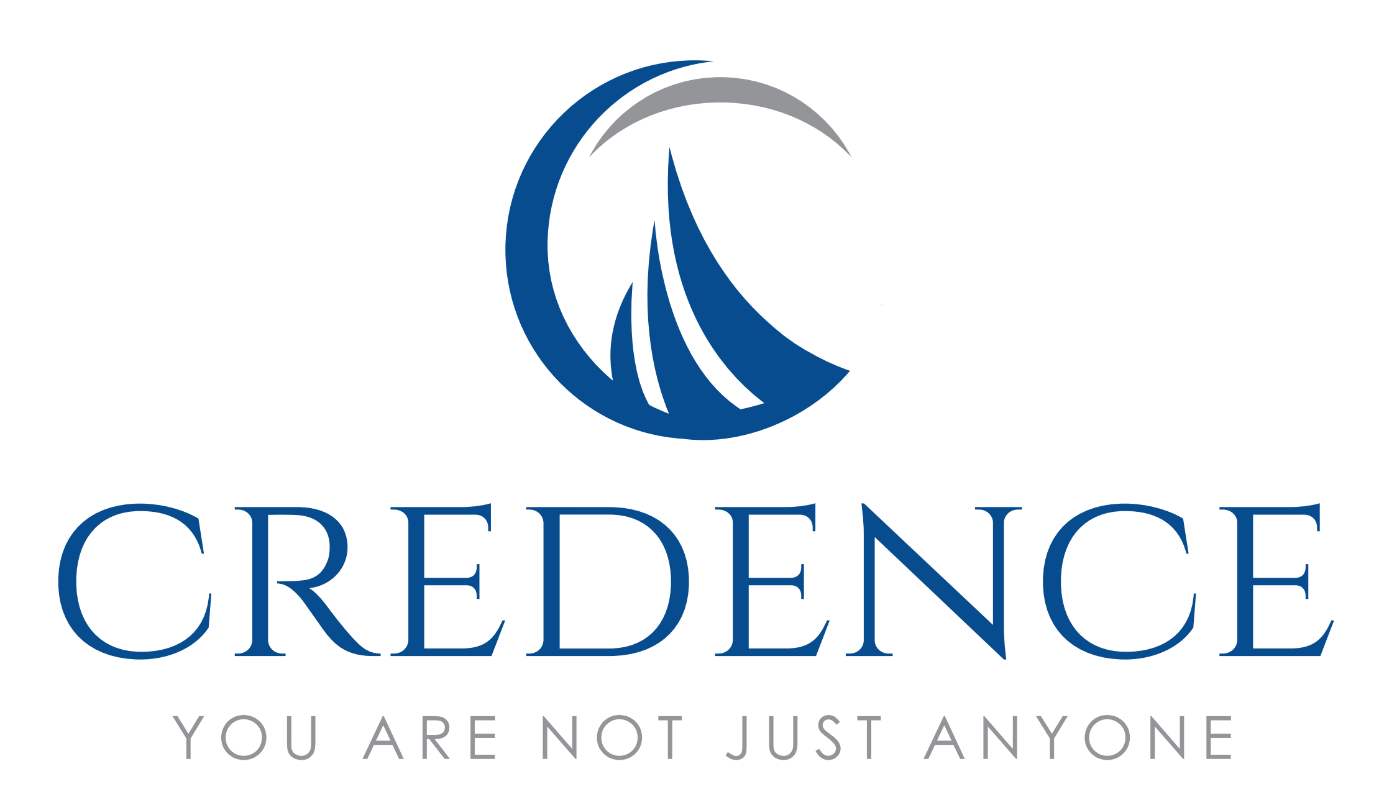Credence Group