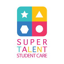 Super Talent Childcare Pte Ltd