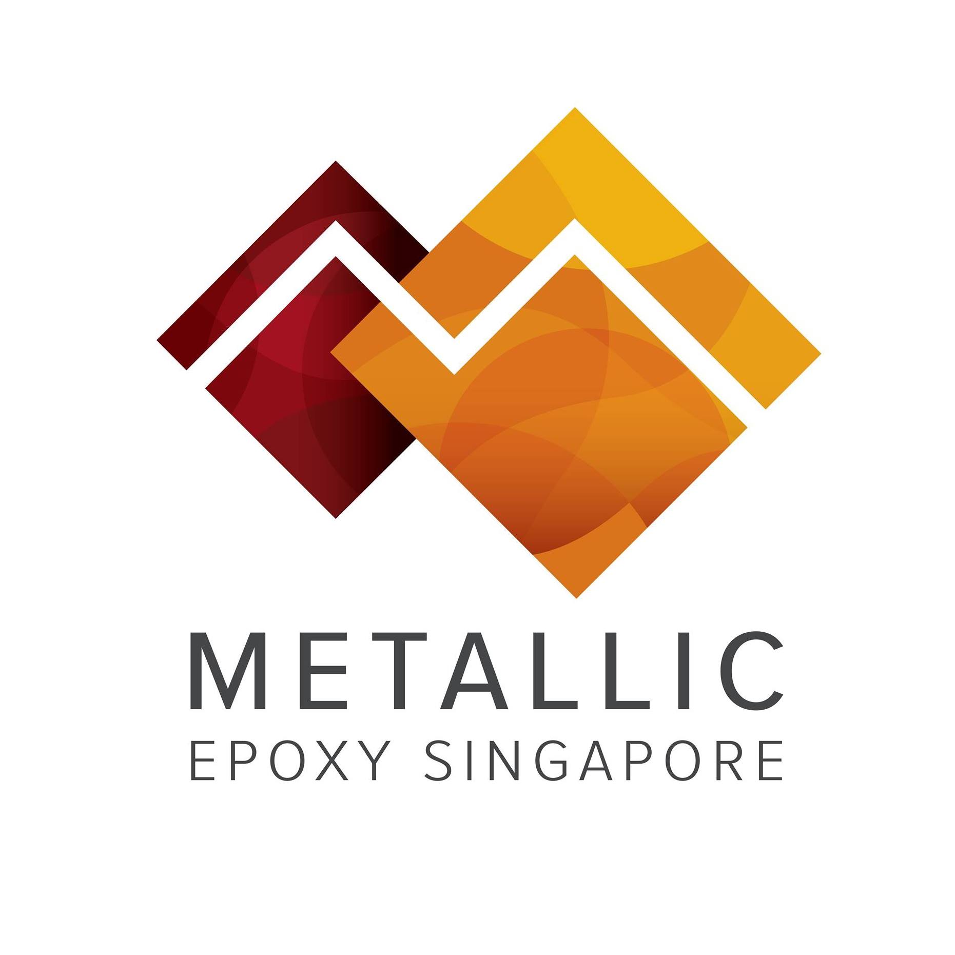 Metallic Epoxy Singapore Pte. Ltd.