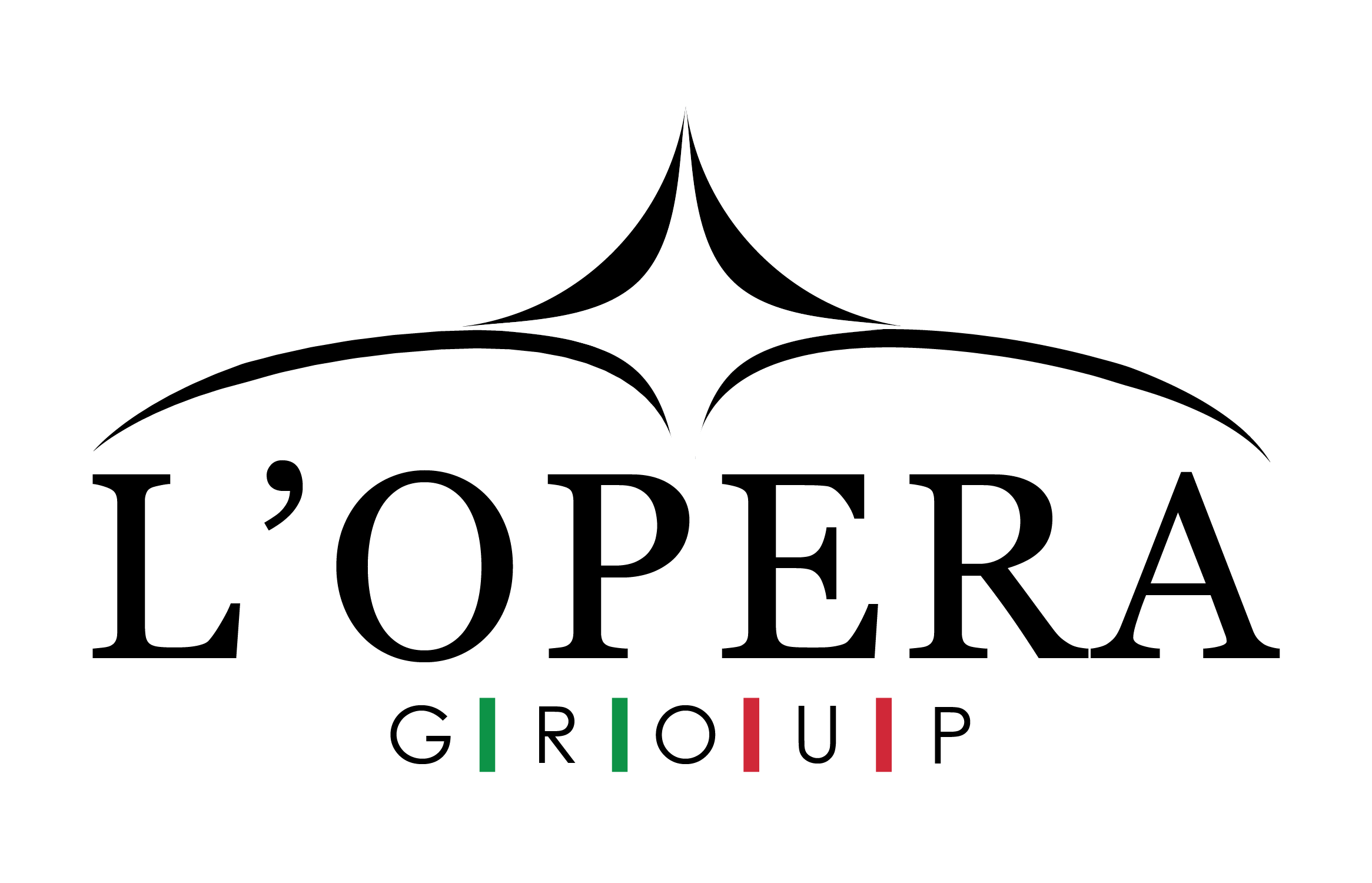 L'OPERA GROUP PTE. LTD